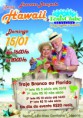 /album/eventos-de-janeiro/cartaz-hawaii-1-jpg1/